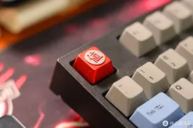 看完值友们的「定情信物」，我又相信爱情了图片