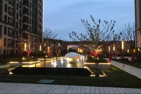 关于房贷商转公及办理资金过桥业务事宜图片