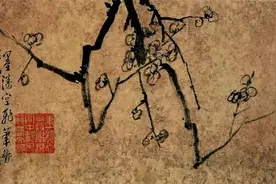 李方膺傅庄赶集图片