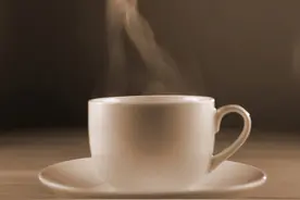 对手机有害的几个习惯，你知道吗？图片