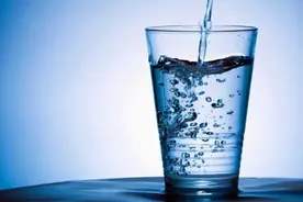 全屋净水设备有安装的必要性吗！净水器真能起到作用吗？图片