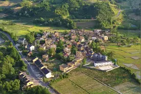 农村拆迁房屋赔偿2023新规定，丰厚拆补就按这个来~图片