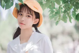 宝宝起名：融合姓氏，起一个永远不过时的好名字图片