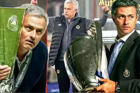 盘点进入2023后迎来本命年的世界足坛六大巨星图片