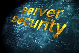 「SpringCloud」（四十）微服务实现单点登录(SSO)授权服务器图片