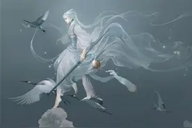 13本已完结精品幻想修仙小说，瑰丽神秘的世界观，如痴如醉的仙旅图片