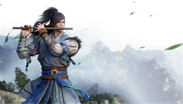 15������Ἣ��������С˵�����ɷ���������£�����ѹһ�е�