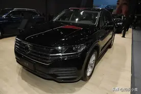 千万别买这些车！它们的维修费用会让你哭晕在厕所图片