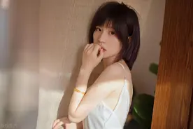 大龄剩女的现状：就像二手房，有价无市，想要的又娶不起！图片