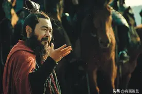 古代的“七尺男儿”，到底是多高？你有没有七尺高？图片