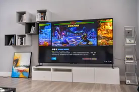 电视选购：2023年海信电视选购攻略（2023年1月）图片