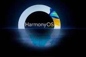 适配鸿蒙OS的app有多少？为何各软件厂商不热衷适配鸿蒙系统？图片