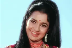 《大篷车》53年，演员今昔变化大，一位已去世，另外几位也都老了图片