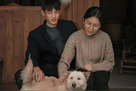 石村小月——女大学生嫁到小山村，到底是对是错？图片