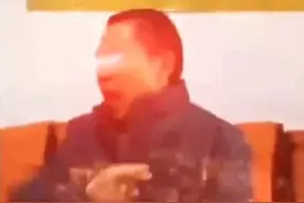 人中上面打台球是什么梗 精神小伙的接化发图片