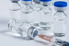 男性避孕针，一针管十三年？为什么市面上没有男性避孕药？图片