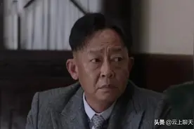 “76号汪伪特工总部”，快被谍战剧玩废了图片