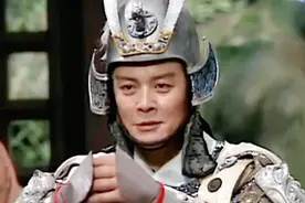 孙策死前，为何无视周瑜只托孤张昭？你看孙权称帝时，说了句什么图片