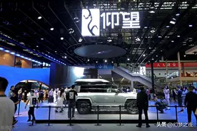 比亚迪势不可挡，六月销量将再创新高！图片