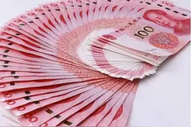 这“5种”钱，再穷也不能花！这真的不是迷信，不懂快看看！图片