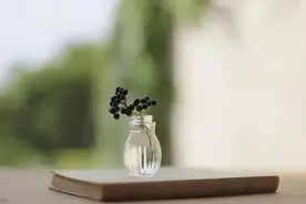 人老了，走不动了，有三件事最好守口如瓶，这才是真聪明图片