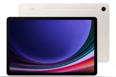三星Galaxy Tab S9安卓平板国行发布，5999元起图片