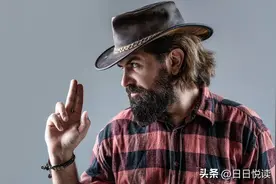 枪击案频发，美国为什么还不禁枪？图片