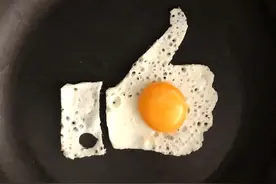 今日份冷笑话谐音梗，一起来哈哈哈图片