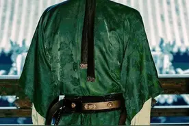 张译这个人，越挖越震惊图片