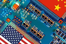 美国给出“羞辱级”解禁条件，任正非“和平是打出来的”没说错图片