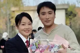 赵本山最有钱徒弟，曾入股宾利投资吴京，如今联手闫妮合作富大龙图片