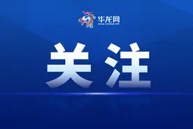 今年国庆长假去哪儿玩耍?跟着这100余条线路游重庆图片