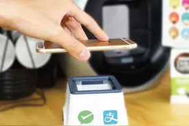 工资到账应该怎么处理？为何不建议到账就转走，会有哪些影响？图片