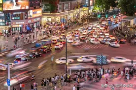 过了端午，新冠病毒突然消失得无影无踪，原来是5种原因造成的图片