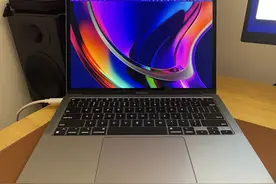 惊喜+感动，聊聊我这一年入手的数码产品图片