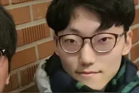 DOINB说的全对？金贡登顶热搜第一，小天公开道歉：我素质有问题图片