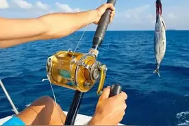 春节海口游艇出海，带你解锁N+种玩法！图片