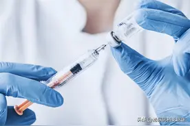 没有性生活的人，为何也感染HPV？这些传播方式，男女都该了解图片