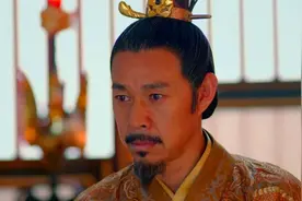 让北宋头痛不已的“契丹”，是现在的哪个民族？讲出来你可能不信图片