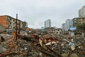 拆迁律师经验总结！曝光5大拆迁套路，被拆迁人谨防中招图片