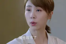 《妻子的选择》今晚开播，我断言：孙莉这部新剧，会很快火向全国图片