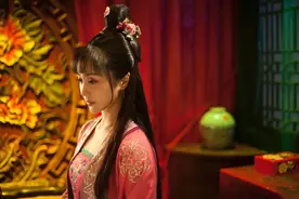 古代扬州“瘦马”是什么？曾经风靡明清，仅有钱人才能享用？图片