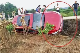 “娶妻难”还没解决，如今农村又新增4个怪象，看看你老家有吗？图片