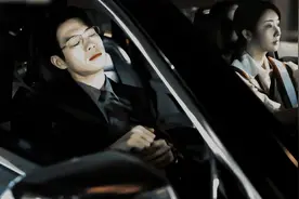 魏大勋只是特别出演，是炒作还是创新？其近期热度下降的原因分析图片