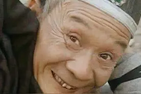 5位饰演“韦一笑”的男星，吴耀汉版搞笑讨喜，刘长生版难以超越图片