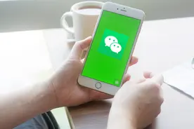 微信可以自定义铃声了，还能同步手机来电铃声，简单两步教你设置图片