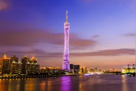 广州拟出台留用地新政，鼓励留用地纳入“三旧”改造图片