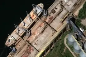 俄罗斯最厉害的三件武器，除了核弹和能源，还有什么？图片