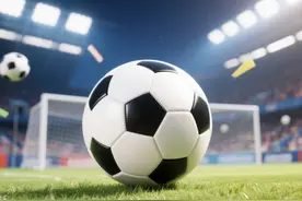 苏州VS南京，球票开售时间定了！图片