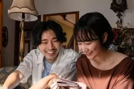 日本的“无性趣”一代：夫妻间那些事儿，太累太麻烦图片